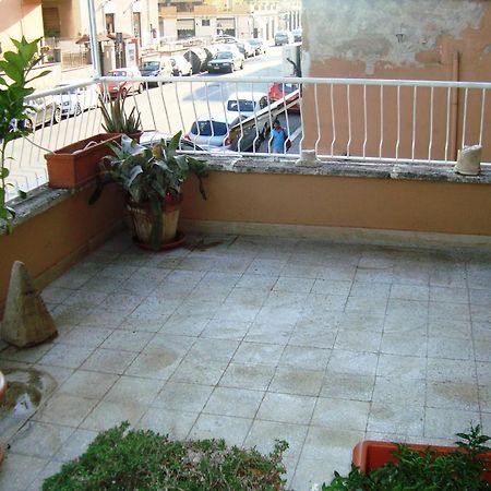 Alloggio Turistico Via Dei Faggi - Room Roma Dış mekan fotoğraf