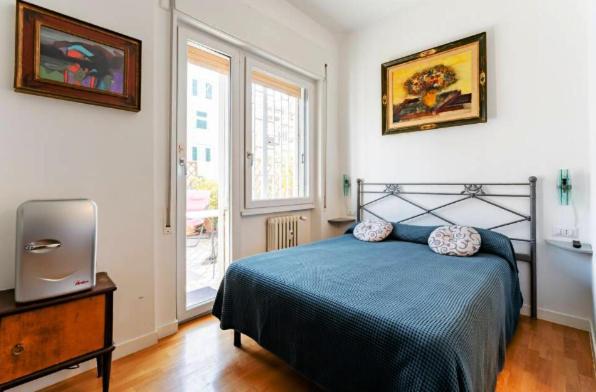 Alloggio Turistico Via Dei Faggi - Room Roma Dış mekan fotoğraf